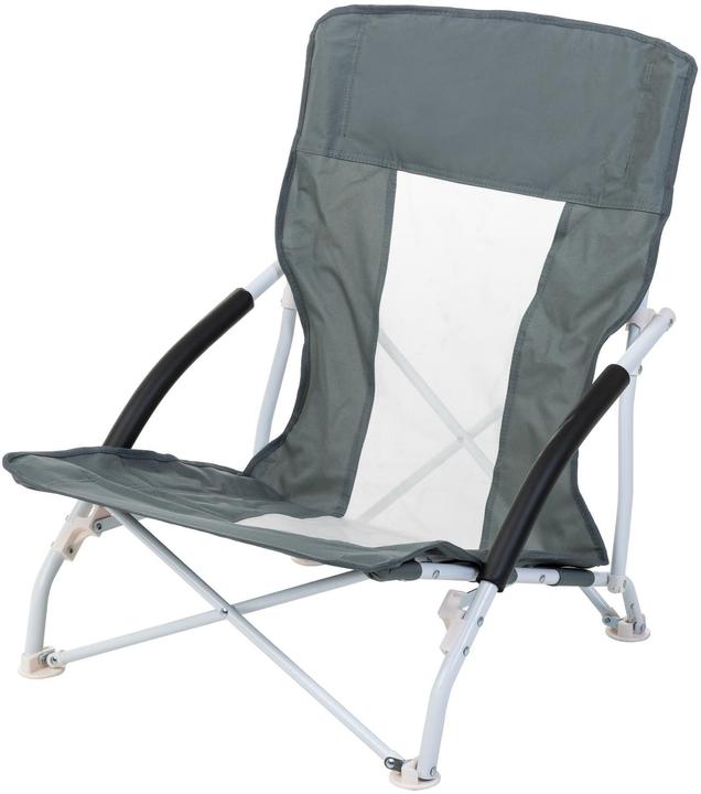 Actual product image Koor Puoolo