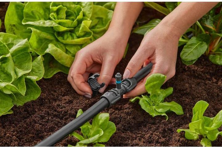 Produktbild Gardena Sprühdüse 360 (Tropfbewässerung Tropfer)