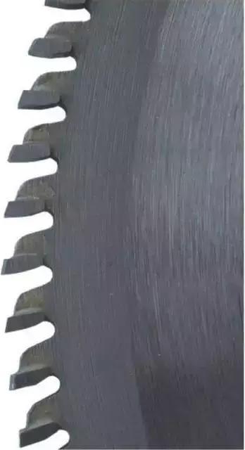 Produktbild Dedra Kreissäge 450x30mm 100z. mit Hartmetall - H450100