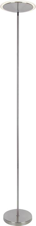 Do it + Garden Lampada da terra a LED Leandro (1420 lm)