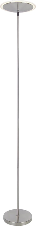 Immagine prodotto Do it + Garden Lampada da terra a LED Leandro (1420 lm)