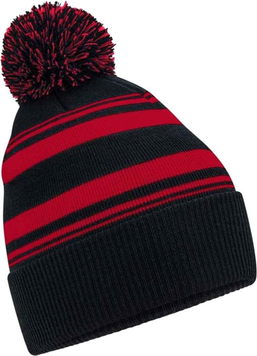 Image du produit Beechfield - Bonnet FAN (Taille unique)