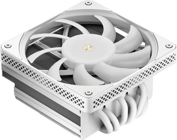 Jonsbo HX6200D CPU Cooler (63 mm)
