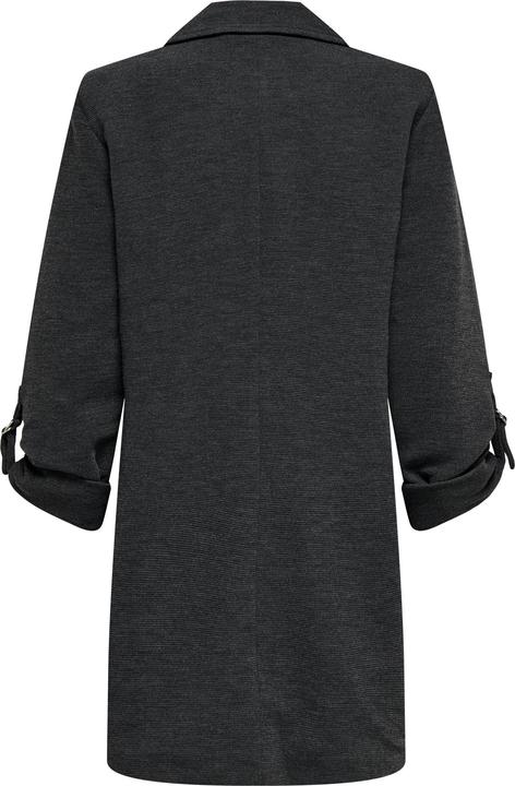 Immagine prodotto Only ONLNORMA Mantel Coatigan