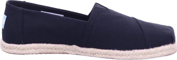 Produktbild Toms Alpargata Rope (37)