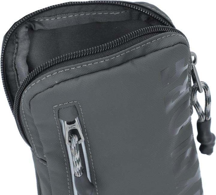 Immagine prodotto Camel Active Custodia per cellulare Explore 13 cm