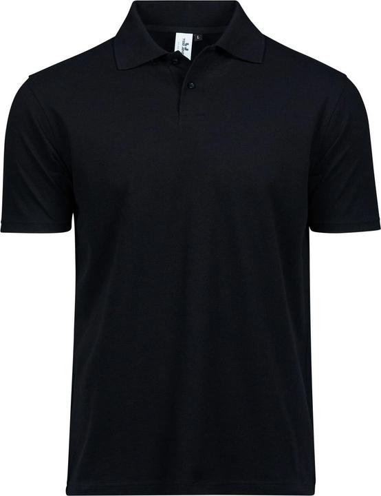 Image du produit Tee Jays UTBC4904 P (M)