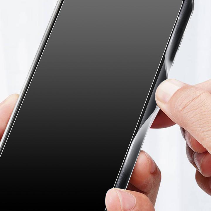 Actual product image Avizar 360 Protection, Film and Cover Series (Samsung Galaxy XCover 6 Pro)