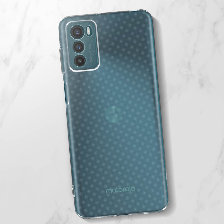 Produktbild Avizar 360 Schutz, Folie und Hülle Series (Motorola Moto G42)