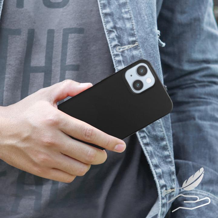 Immagine prodotto Avizar Serie Black Pack (Apple iPhone 14)