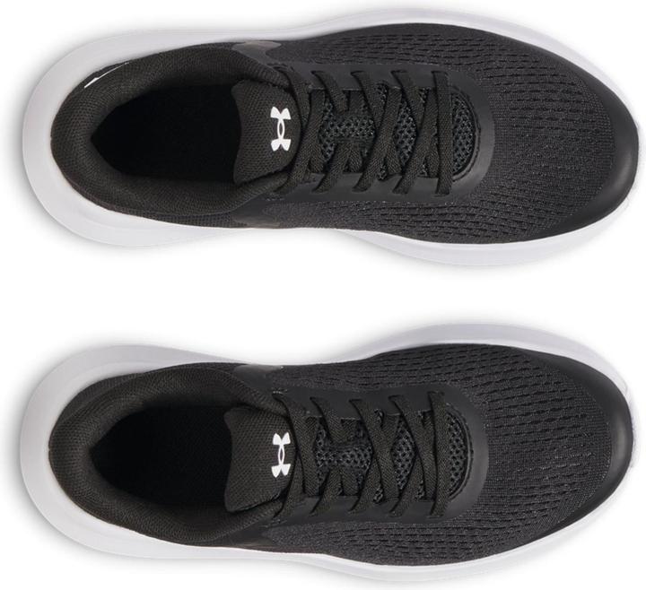 Produktbild Under Armour Bps Rogue 5 Al (27.5)