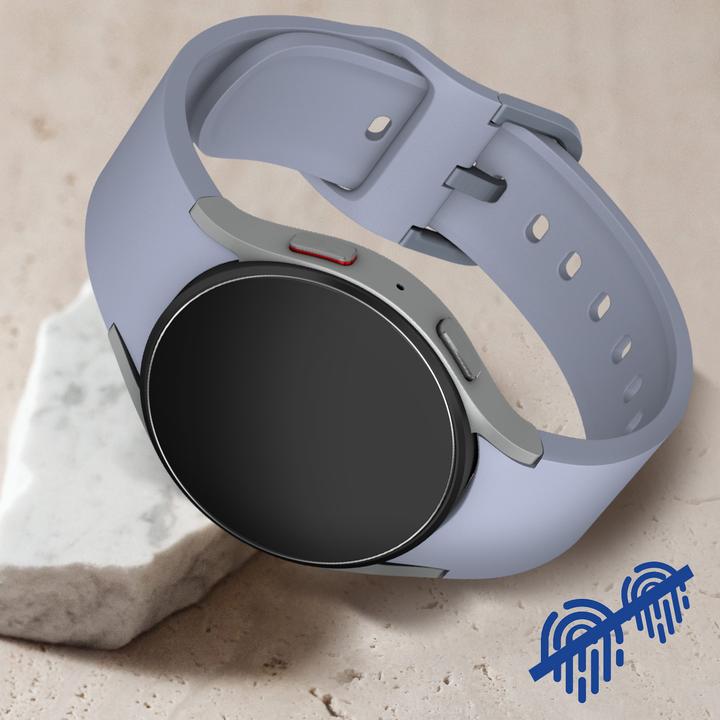 Immagine prodotto Avizar Soft Shutz