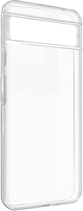 Produktbild Avizar Skin Series (Google Pixel 7 Pro)