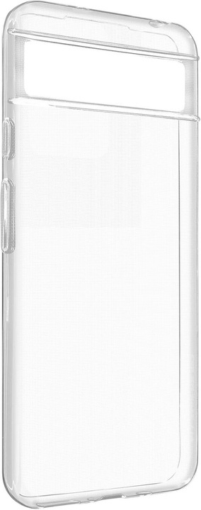 Produktbild Avizar Skin Series (Google Pixel 7 Pro)