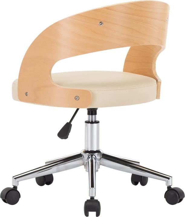 Image du produit vidaXL Esszimmerstuhl