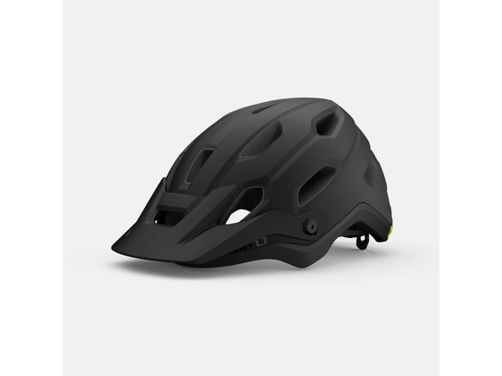 Image du produit Giro Source : MIPS Helmet (55 - 59 cm)