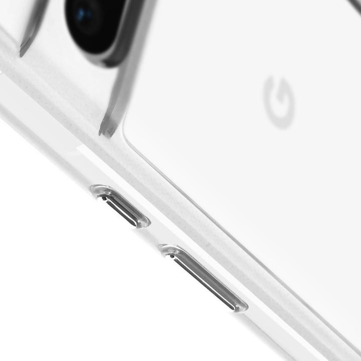 Actual product image Avizar Kushi Series (Google Pixel 7)