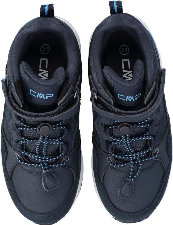 Produktbild CMP Campagnolo Hadil Leather WP