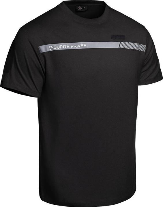 Actual product image A10 Equipment Sécu-one (XXL)