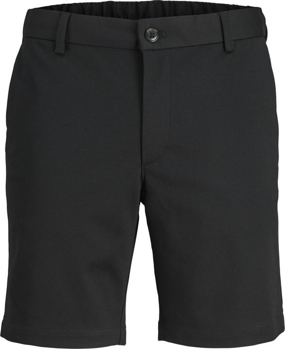 Jack & Jones Jpstjaiden Knox Jogger Shorts C Stydss25