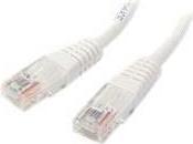 Actual product image StarTech Network cable (UTP, CAT5e, 15 m)