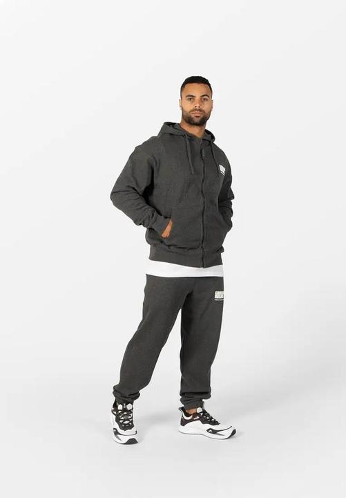 Image du produit Gorilla Wear Classic (M)