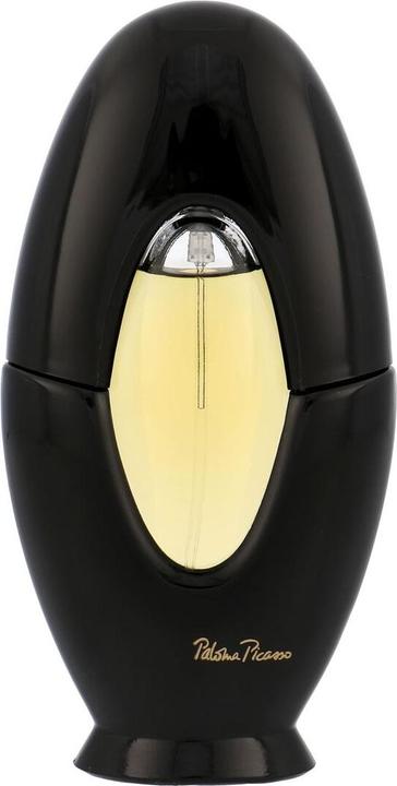 Image du produit Paloma Picasso Parfum (Eau de parfum, 50 ml)