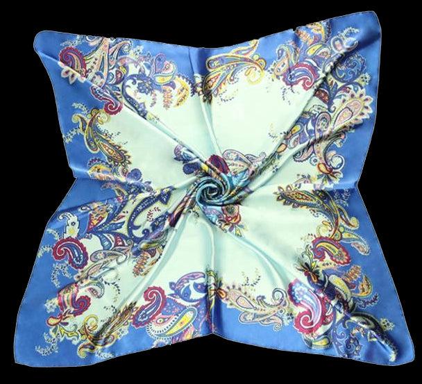 Immagine prodotto Hermex Toner compatibile per Samsung CLX-3175FN (M, C, Y)