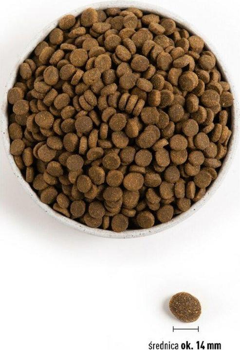 Immagine prodotto Acana Regionali Pacifica (Adulto, 1 pz., 11400 g)