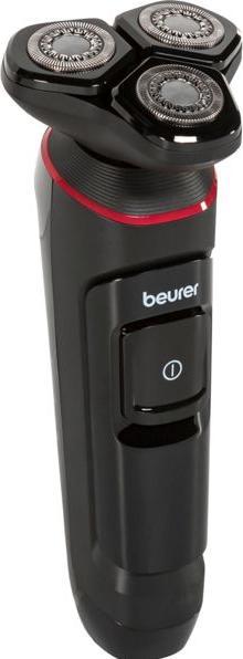 Image du produit Beurer MN8X