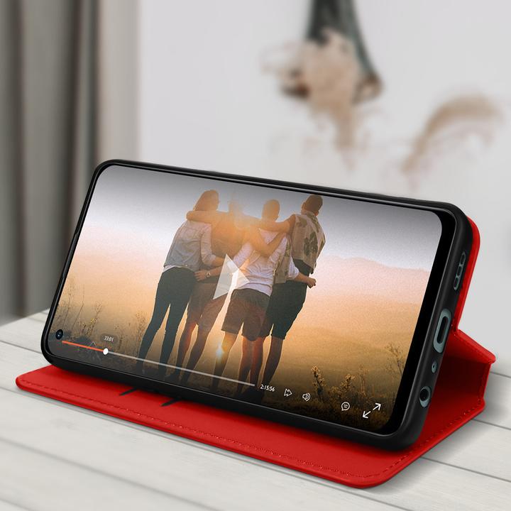 Produktbild Avizar Classic Edition Series (Oppo Reno 8 Lite 5G)