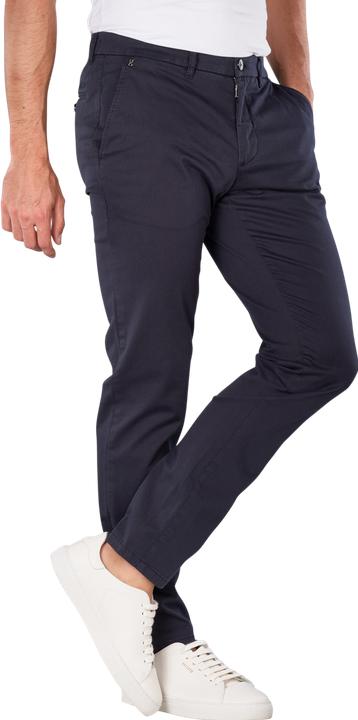 Actual product image Atelier Gardeur 10022867 (W42/L32)