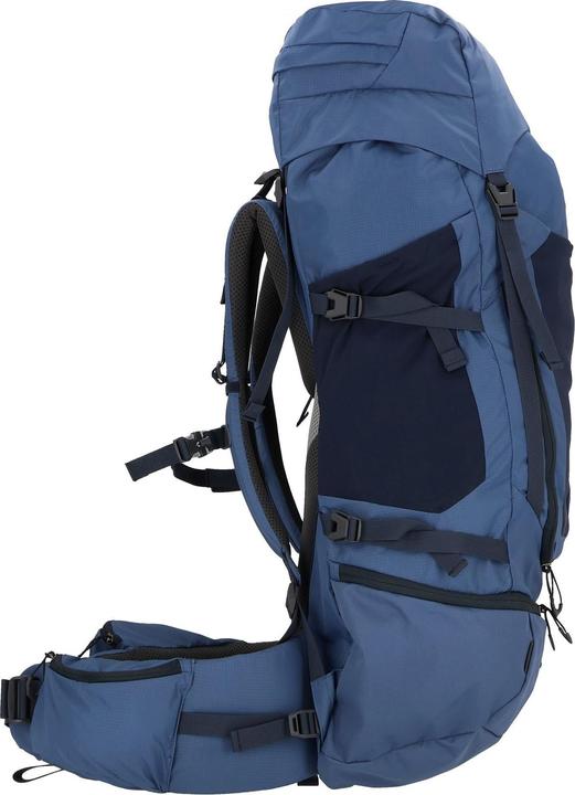 Produktbild Jack Wolfskin Highland Trail 55/5 Men (60 l)