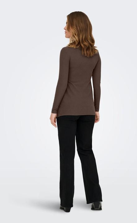 Immagine prodotto Only Maternity OLMMALAYA Bluse Bluse (L)