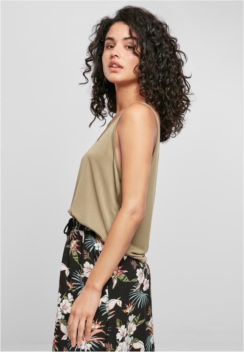 Immagine prodotto Urban Classics Top sciolto in modal da donna (S)