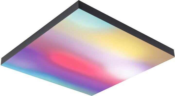 Produktbild Paulmann Panel Verlora Rainbow (1690 lm)