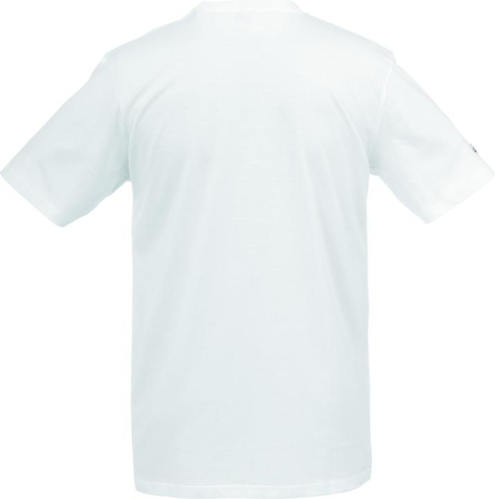 Immagine prodotto Uhlsport Teamsport (XXL)