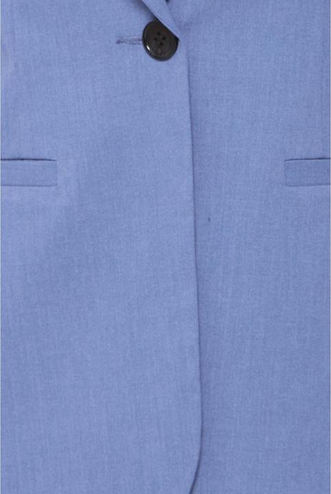 Immagine prodotto B.young Danta CL 2 (36)