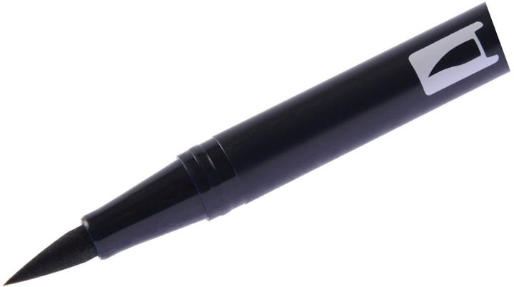 Image du produit Tombow Stylo brosse double ABT (Vert, 1 x)