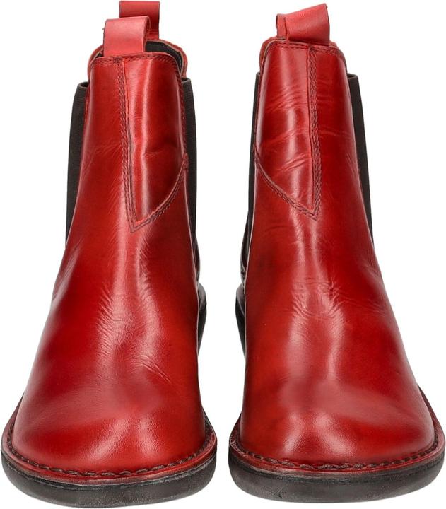 Image du produit Fly London Stiefelette (38)