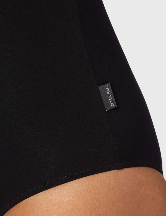 Actual product image Anita Perfect (38)