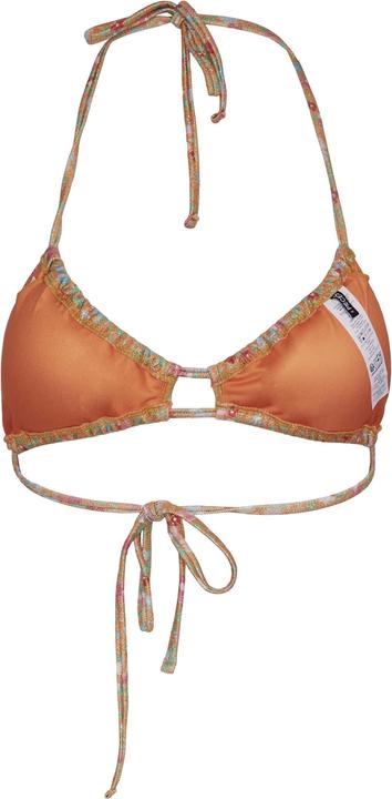 Produktbild Pieces PCASINE Bikini-Top