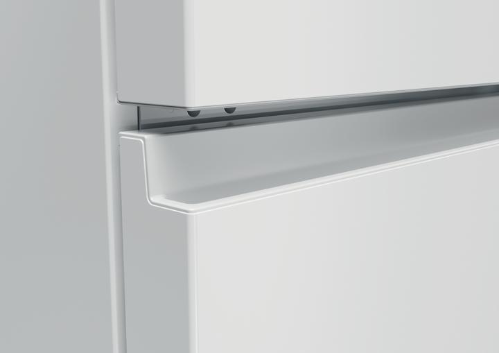 Actual product image Haier HTR3518ENMW (303 l)