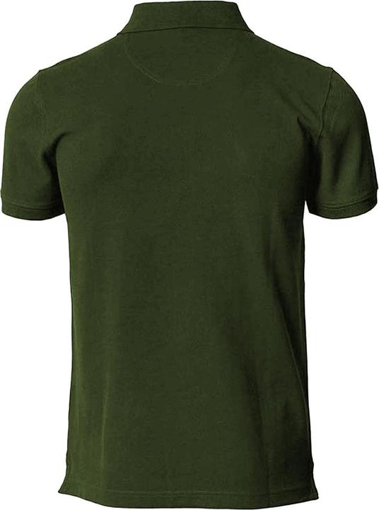 Immagine prodotto Polo Harvard (4XL)