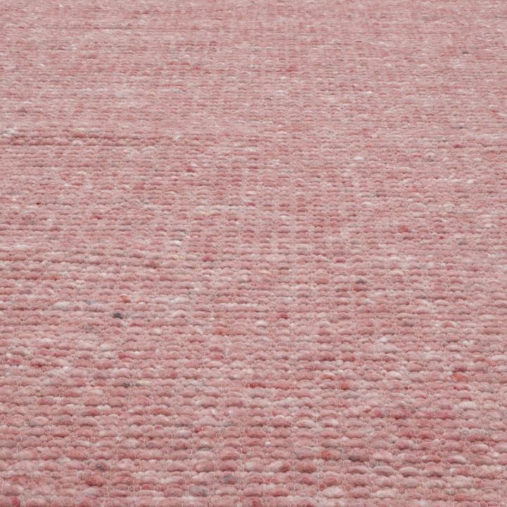 Image du produit Johann Jakob Etzel (170 x 240 cm)