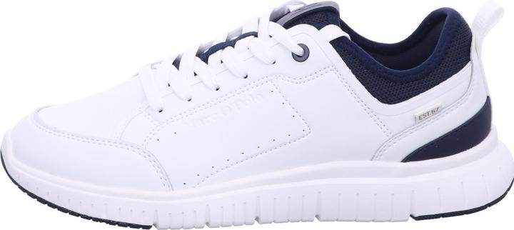 Produktbild Marc O'Polo 502 27803501 164 (42)