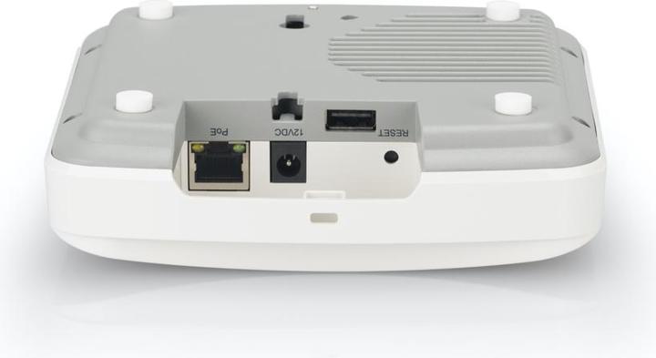 Actual product image Ruckus R350 (1200 Mbit/s)