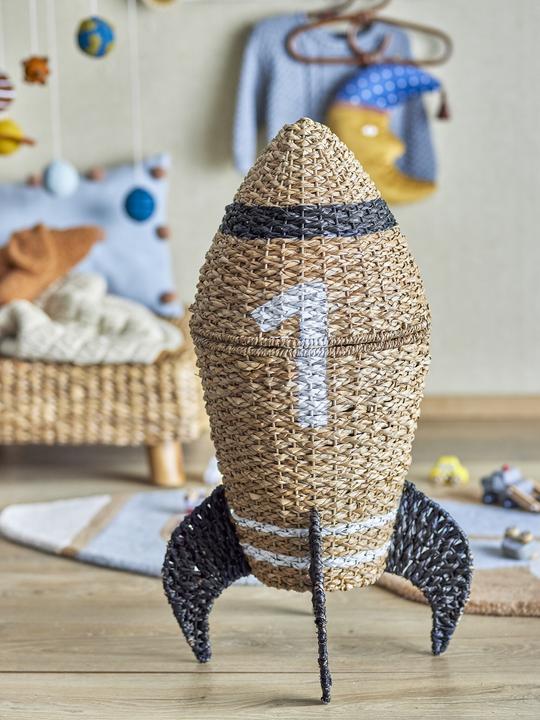 Actual product image Bloomingville Mini Cosmina