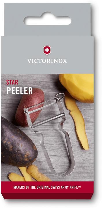 Produktbild Victorinox Sparschäler