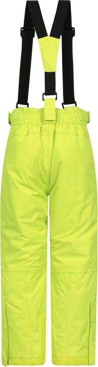 Immagine prodotto Mountain Warehouse Bambini Falcon Extreme Pantaloni da Sci (158)